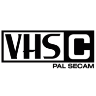 VHS-C