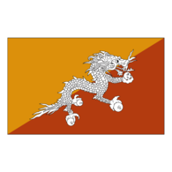 Bhutan
