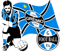 Grêmio