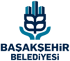 Basaksehir Belediyesi
