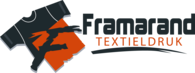 Framarand