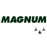 Magnum