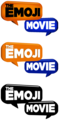 Emoji Movie
