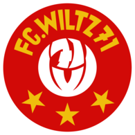 FC Wiltz 71