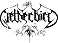 Netherbird