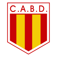 Club Bull Dog de Daireaux