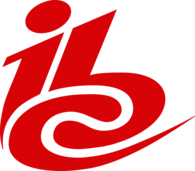 IBC