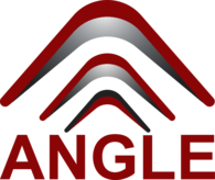 Angle General Contracting LLC