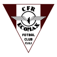 CFR Ecomax Cluj