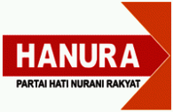 Partai Perindo