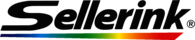 Tintas Sellerink