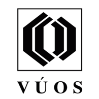 Vuos
