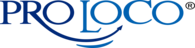 Proloco