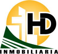 HD Inmobiliaria