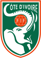 Côte D'Ivoire FA