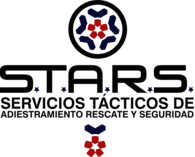 STARS