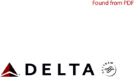 Delta