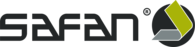 Safan