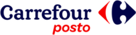 Carrefour posto