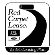 Red Carpet Lease