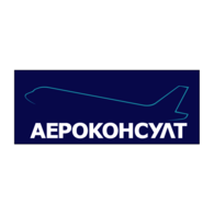 Aeroconsult