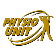 Physio Unit