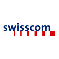 Swisscom