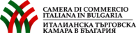 Camera di Commercio Italiana in Bulgaria