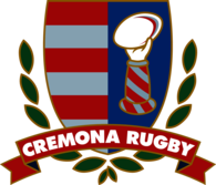 A.S.D. Cremona Rugby