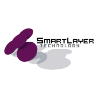 Smartlayer Technology