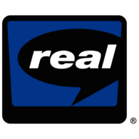 Real
