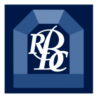 RBC