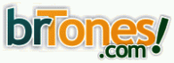 brTones