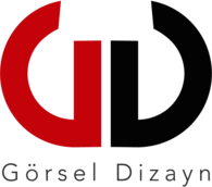 Gorsel Dizayn