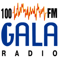 Gala Radio
