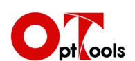 OptTools