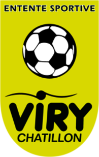 ES Viry Chatillon