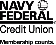 Navy Federal Credit Union