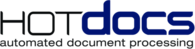 HotDocs
