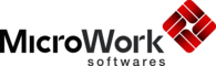 MicroWork Softwares