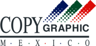 copias graficas