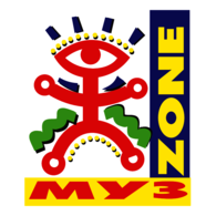 Muz Zone
