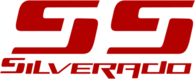 Silverado SS