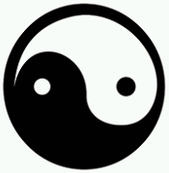 Logo Nova Skin 2007 Corel com Efeitos