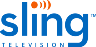 Sling tv