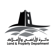Land & Property Department