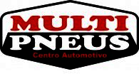 Multi Pneus
