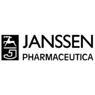Janssen Pharmaceutica
