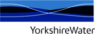Yorkshire Water