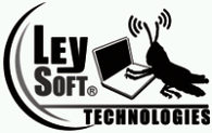 LeySoft